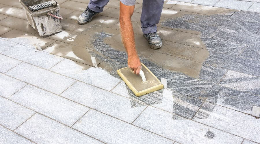 Expert top industrial roofings services in Mondovi, WI